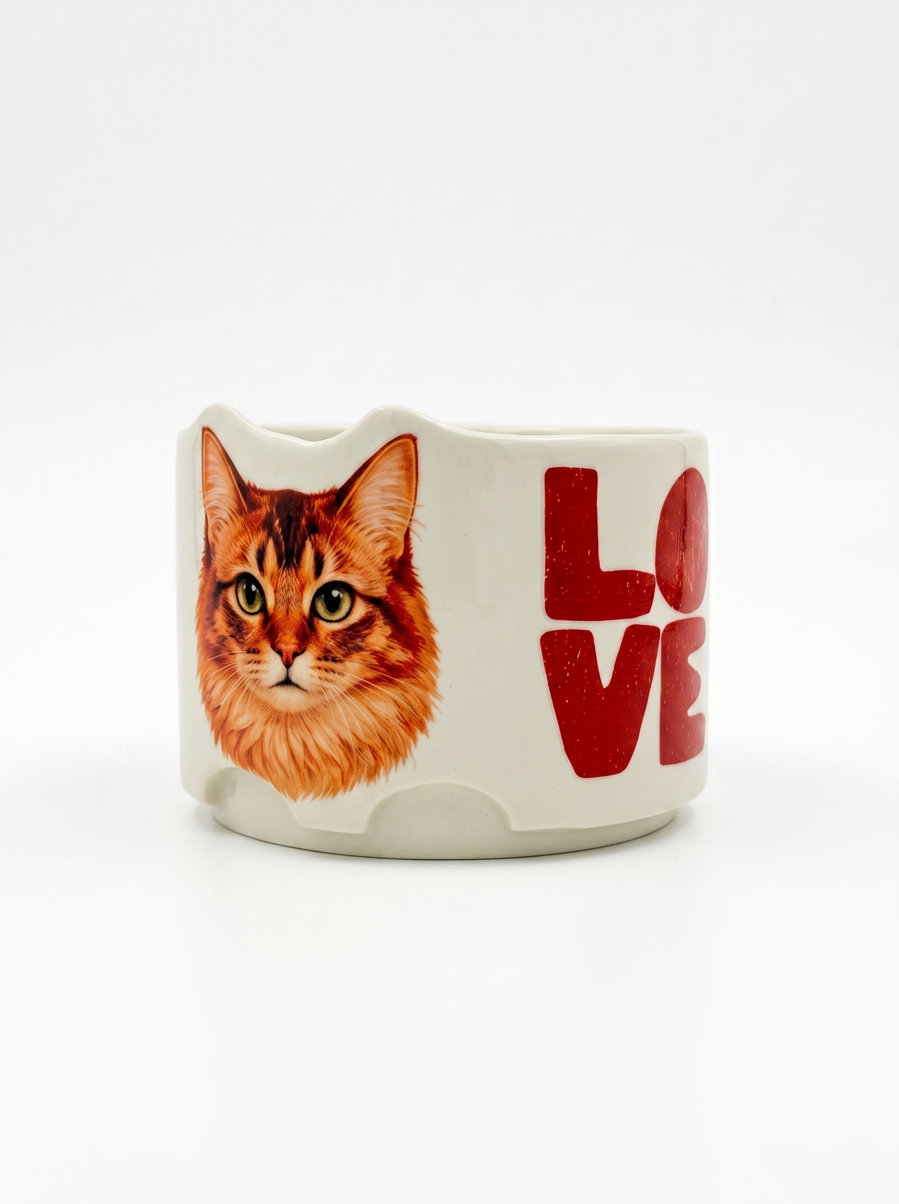 Caneca Personalizada Bichim — imagem 2