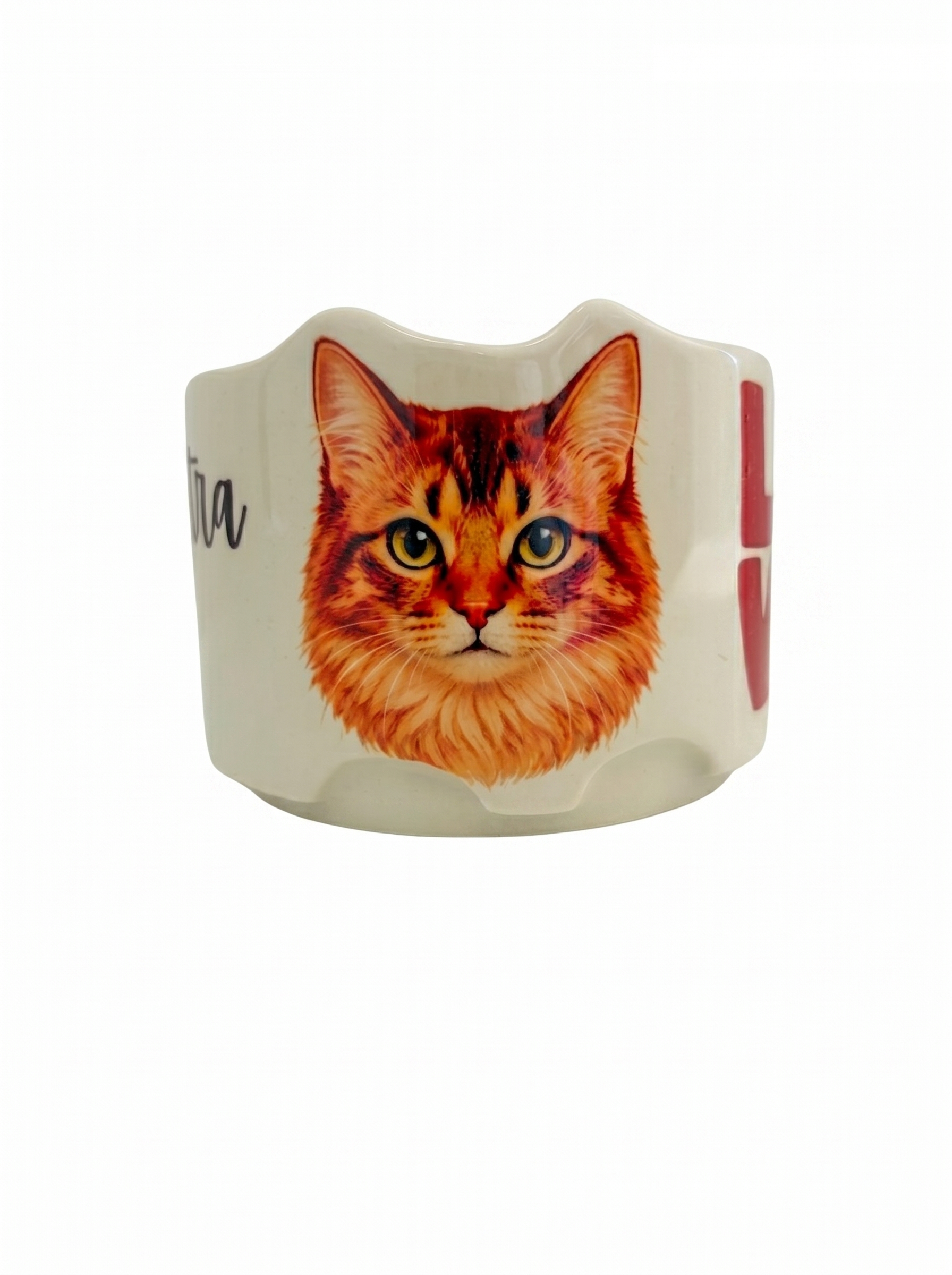 Caneca Personalizada Bichim — imagem 3