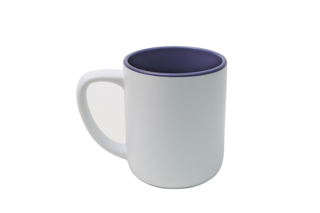 Caneca Fosca Organic — imagem 4