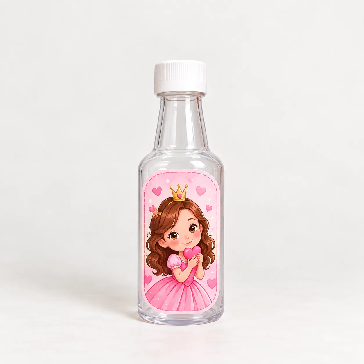 Adesivo Sublimático Personalizado — imagem 2